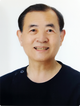 이준승 신경외과 전문의